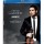 Blu-Ray David Garrett - Legacy - Live In Baden-Baden