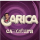 CD Carica - Caricatura