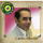 CD Carlos Alberto - Brasil Popular