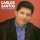 CD Carlos Santos - Vol. 9