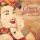CD Carmen Miranda - 100 Anos: Duetos E Outras Carmens (DUPLO)