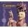 CD Carmen Miranda - Ruy Castro Apresenta: Carmen Canta Sambas Vol. 1