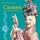 CD Carmen Miranda - Ruy Castro Apresenta: Carmen No Cassino da Urca Vol. 3