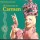 CD Carmen Miranda - Ruy Castro Apresenta: Os Carnavais de Carmen Vol. 2
