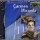 CD Carmen Miranda - Raízes do Samba