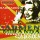 CD Carmen Miranda - Raridades