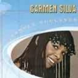 CD Carmen Silva - Grandes Sucessos
