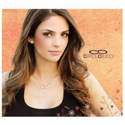 CD Carol Celico - CC (Digipack)