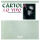CD Cartola - Ao Vivo: Seu Último Show Gravado