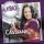 CD Cassiane - Ao Som dos Louvores (Playback)