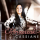 CD Cassiane - Eternamente