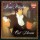 CD Cat Stevens - New Masters