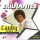 CD Cauby Peixoto - Brilhantes - Grandes Sucessos