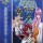 Box Os Cavaleiros do Zodíaco - Omega - Box 1 (3 DVD's)