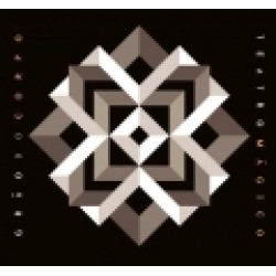 CD + DVD O Teatro Mágico - Grão do Corpo