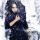 CD Sarah Brightman - A Winter Symphony