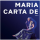 CD Maria Bethânia - Carta de Amor - Ato 1 - Ao Vivo