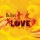 CD The Beatles - Love