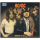 CD AC/DC - Highway To Hell (Digipack)