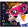 CD Adriana Partimpim - Tlês