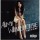 CD Amy Winehouse - Back to Black