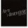 CD Amy Winehouse - Back to Black (DUPLO - IMPORTADO)