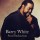 CD Barry White - Soul Seduction