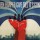 CD Ben Harper - Give Till It's Gone