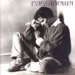 CD Cássia Eller - Cássia Eller