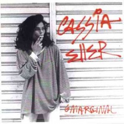 CD Cássia Eller - O Marginal