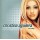 CD Christina Aguilera - Mi Reflejo