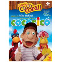cd-cocorico-colecao-co-co-