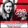 CD David Guetta - Listen Again (2 CD`s)