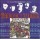 CD Deep Purple - The Book of Taliesyn (IMPORTADO)