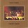CD Deep Purple - Made In Japan (IMPORTADO) CD Deep Purple - Made In Japan (IMPORTADO)