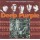 CD Deep Purple - Deep Purple Remastered (IMPORTADO)