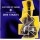 CD Dire Straits - Sultans Of Swing - The Very Best Of  