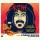 CD Frank Zappa - Roxy: The Movie (CD+DVD)