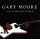 CD Gary Moore - Live At Monsters of Rock CD Gary Moore - Live At Monsters of Rock