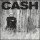 CD Johnny Cash - Unchained (IMPORTADO)