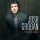 CD Josh Groban - All That Echoes