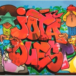 CD Jota Quest - Pancadélico