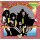 CD Kiss - Hotter Than Hell (IMPORTADO)