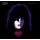 CD Kiss - Paul Stanley (IMPORTADO) CD Kiss - Paul Stanley (IMPORTADO)