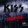 CD Kiss - Revenge (IMPORTADO)