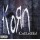 CD Korn - Collected