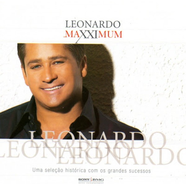CD Leonardo - Maxximum