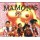 CD Mamonas Assassinas - Mamonas Assassinas