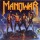 CD Manowar - Fighting The World (IMPORTADO)