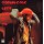 CD Marvin Gaye - Let's Get It On (IMPORTADO)
